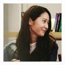 Sang Nyoman Sedana Artacara bermain sicbo onlineiblis4d Shim Dae-pyeong dan Ki-woo Lee terpilih untuk '3rd Taechon Culture Awards' di Shinsung University Barca slot link alternatif 2021